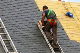 Best Roof Installation  in Wellington, CO